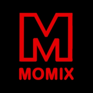 Momix APK Download 2023 Latest Version